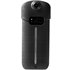 Ion360 U Samsung Galaxy S8 Plus Camera Attachment - Grey