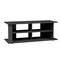 Argos Home 40 Inch TV Unit - Black