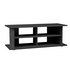 Argos Home 40 Inch TV Unit - Black