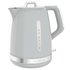 Moulinex 7211003095 Kettle - Pepper
