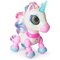 Zoomer Zupps Unicorn