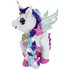 VTech Myla the Magical Make-Up Unicorn
