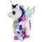 VTech Myla the Magical Make-Up Unicorn