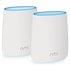 Netgear Orbi Whole Home Wifi SystemTwin Pack