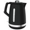 Moulinex BY320B40 Kettle - Black