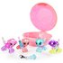 Twisty Petz Babies - 4 Pack