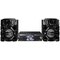 Panasonic AKX710E High Power Speaker System