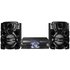 Panasonic AKX710E High Power Speaker System