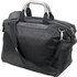 IT Luggage World's Lightest Small Cabin Holdall - Charcoal