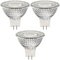 Argos Home 5W LED GU5.3 Bulb