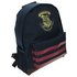 Harry Potter Backpack - Navy