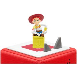 tonies Disney Pixar Toy Story 3 & 4 Audio Tonie Character