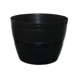 Whitefurze 34cm Barrel Planter