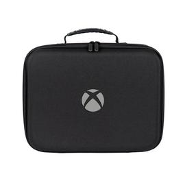 Nacon XL Carry Case For ROG Xbox Ally & Ally X Pre-Order