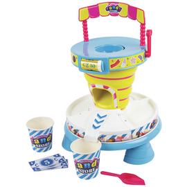 Casdon Role Play Toy Pick and Mix Sweets Shop