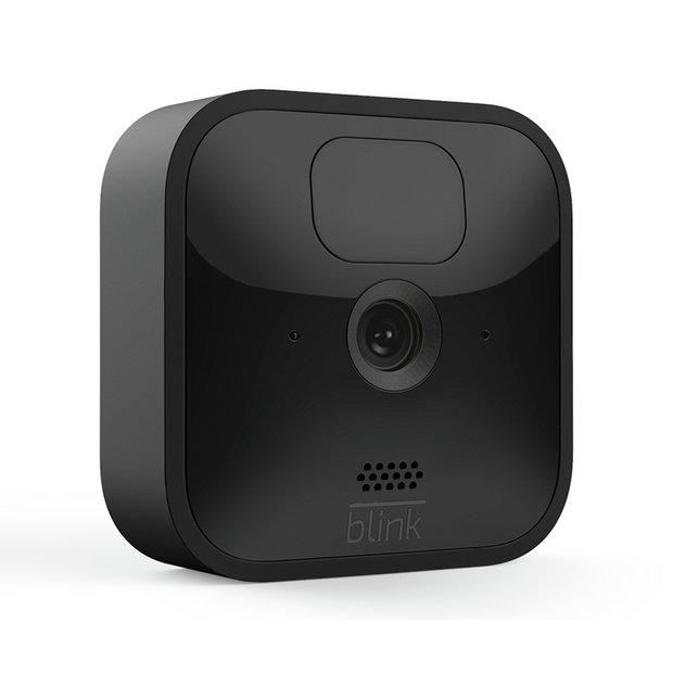 outdoor camera argos