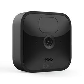 Blink Outdoor Wireless Battery Smart HD CCTV Security Camera