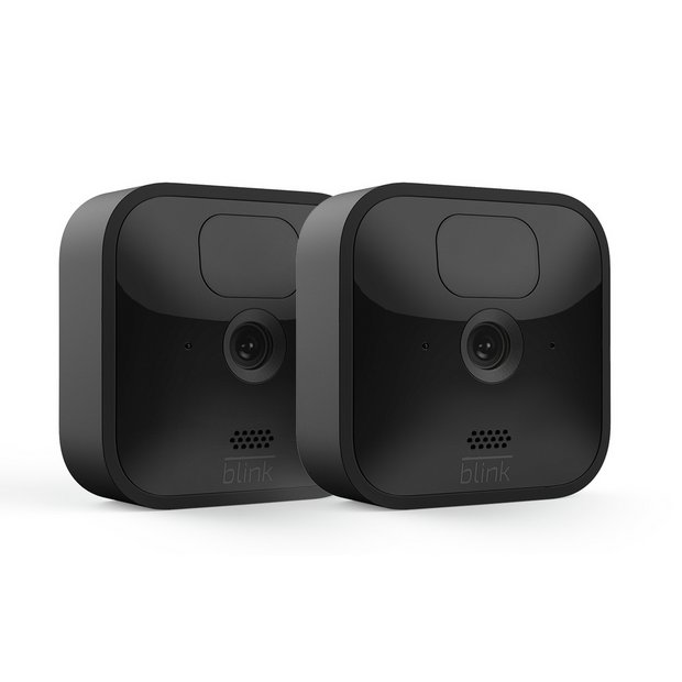 arlo doorbell hardwired