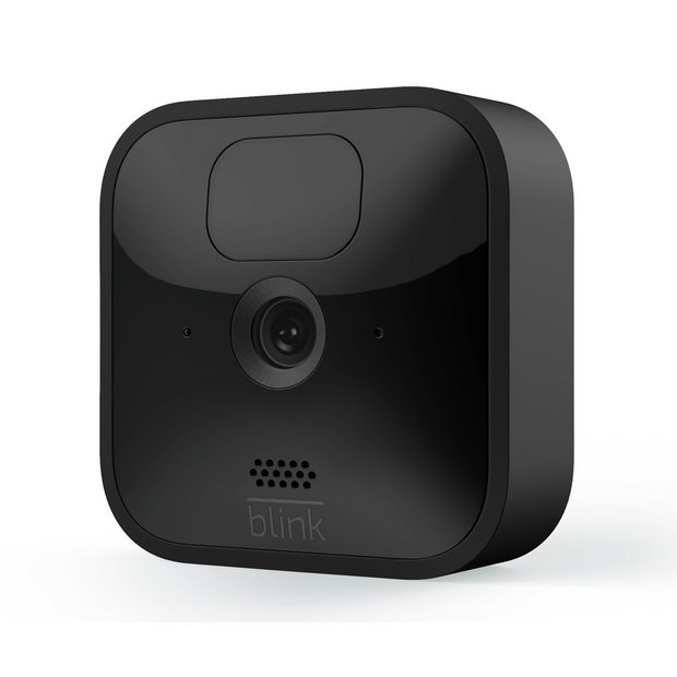 Mounting your Blink Outdoor and Indoor (3rd Gen) Camera — Blink Support