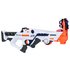 Nerf Laser Ops Pro DeltaBurst