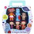 In The Night Garden 6 Figurine Gift Pack