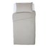 Argos Home Easycare Polycotton Duvet Set - Single