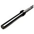 Steelbody by Marcy Olympic Barbell
