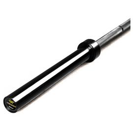 Steelbody by Marcy Olympic Barbell