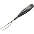 Hanson Digital Meat Thermometer