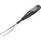 Hanson Digital Meat Thermometer