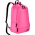 Nike Classic North Solid Backpack - Pink