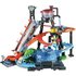 Hot Wheels Ultimate Gator Carwash