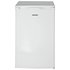 Bush M5085UCFR Under Counter Freezer - White