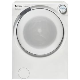 Candy Bianca BMW149PH07 9KG 1400 Spin Washing Machine -White