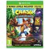 Crash Bandicoot N.Sane Trilogy Xbox One Game