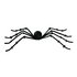 Halloween Posable Spider Decoration