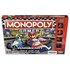Monopoly Gamer Mario Kart from Hasbro Gaming