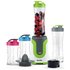 Breville Blend Active 10 Piece Personal Blender