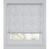 Argos Home Honesty Daylight Roller Blind - 4ft - Grey