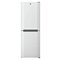 Hoover HMNB6182WK No Frost Fridge Freezer - White