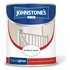 Johnstones Liquid Gloss Paint 2.5 LitreWhite