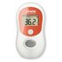Kinetik Wellbeing Non-Contact Baby Thermometer