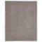 Argos Home Core Rug - 160x120cm - Grey