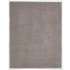 Argos Home Core Rug - 160x120cm - Grey