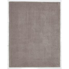 Argos Home Core Rug