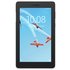 Lenovo TAB E7 7 Inch 8GB Tablet - Black