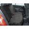 Streetwize Water Resistant Car Seat Cover
