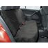 Streetwize Water Resistant Car Seat Cover
