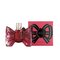 Viktor & Rolf BonBon for Women Eau de Parfum - 90ml