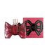 Viktor & Rolf BonBon for Women Eau de Parfum - 90ml
